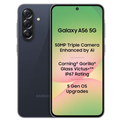 Samsung Galaxy A56 5G