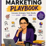 Digital Marketing E-Book 2026