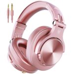 OneOdio A70 Bluetooth Over Ear Headphones